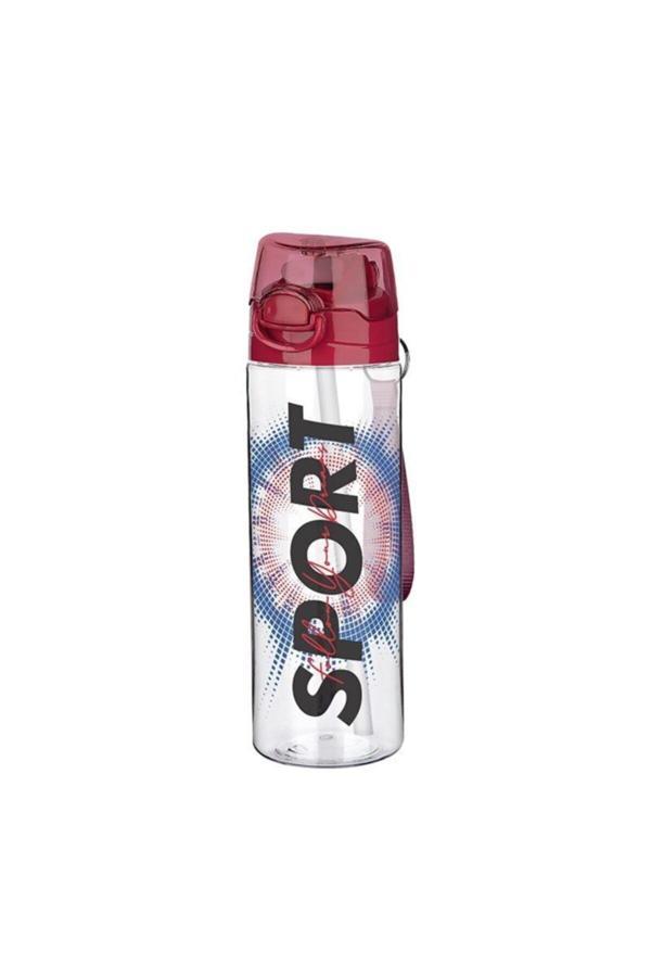 Cosiness Desenli Confort Matara 700 Ml. - Image 1