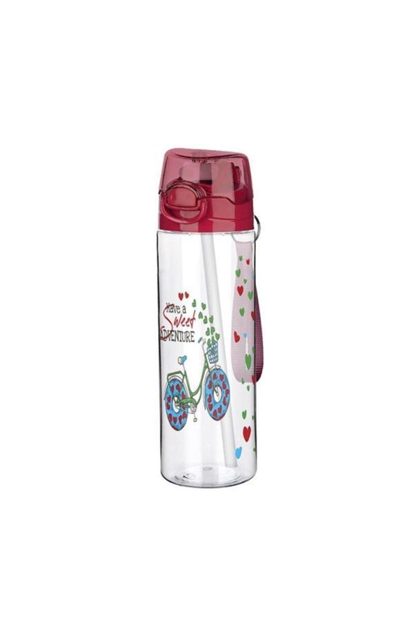 Cosiness Desenli Confort Matara 700 Ml. - Image 1