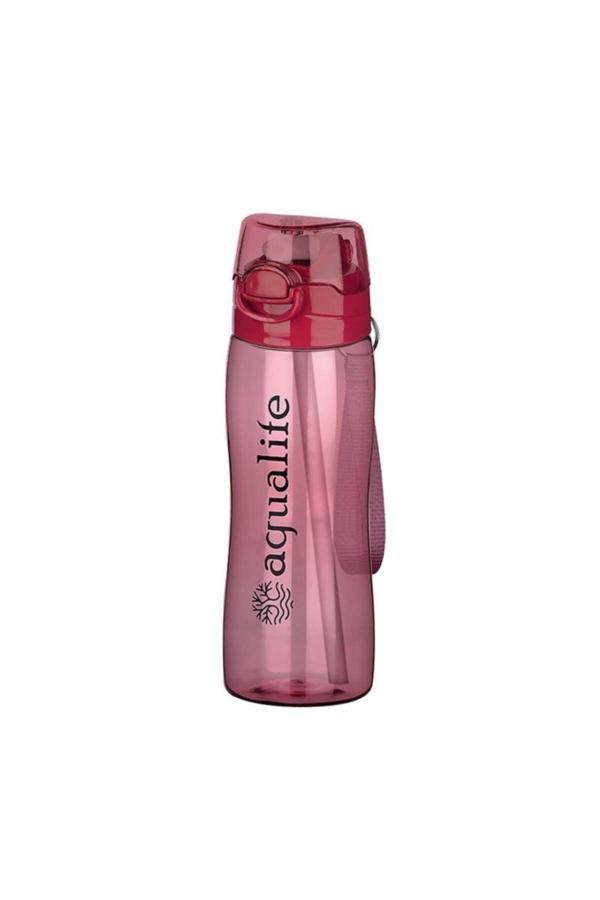 Cosiness Confort Pc Matara 750 Ml - Image 1