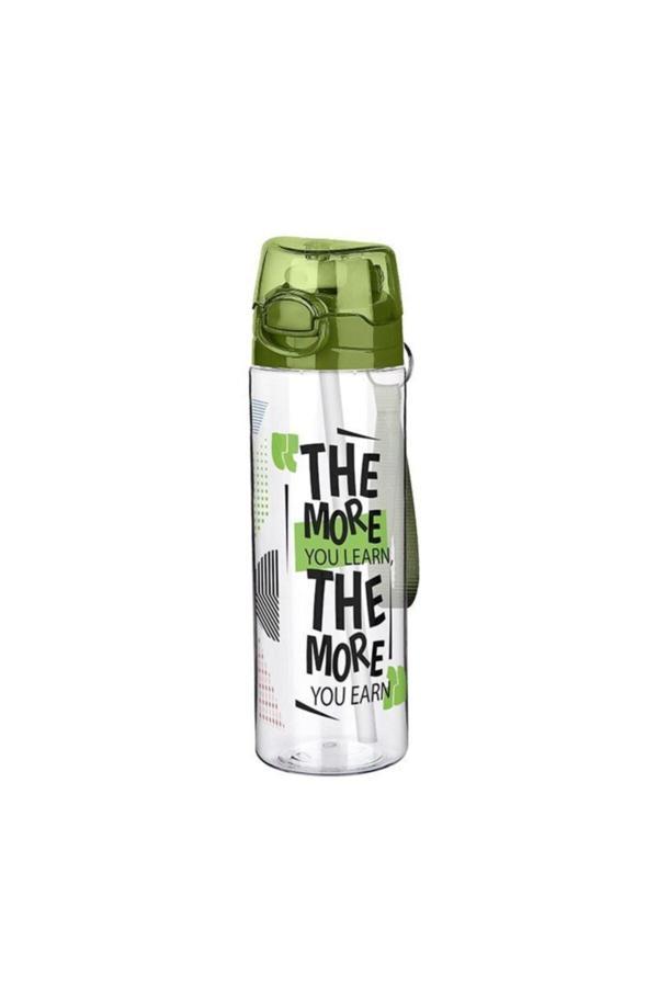 Cosiness Desenli Confort Matara 700 Ml. - Image 1