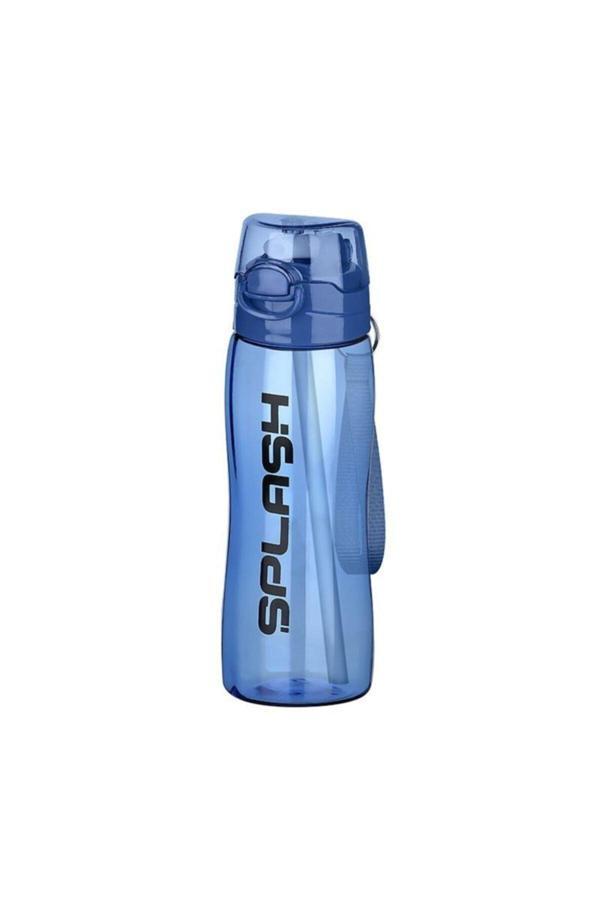 Cosiness Confort Pc Matara 750 Ml - Image 1