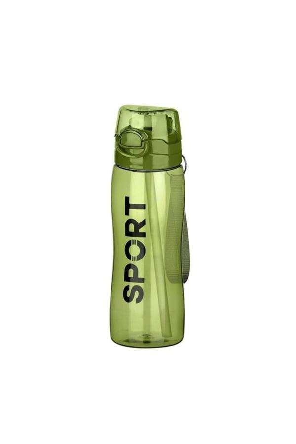 Cosiness Confort Pc Matara 750 Ml - Image 1