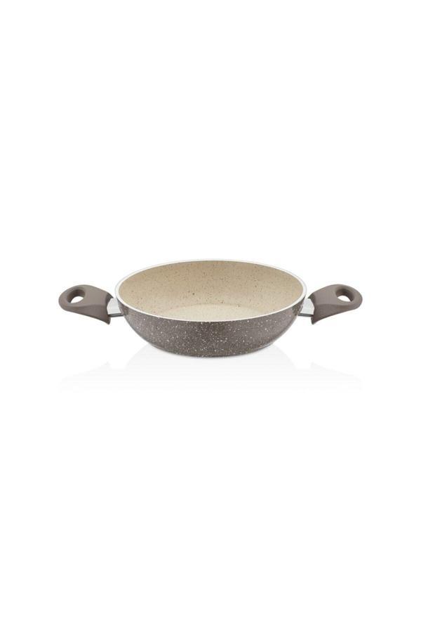 Cosiness Panamera Granit Ezme Sahan 20 Cm - Image 1