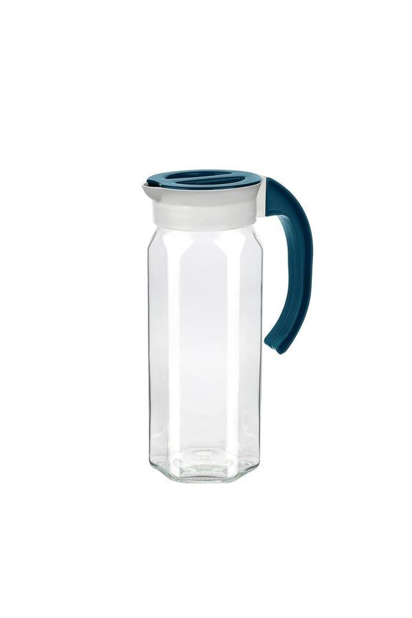 Cosiness Pratic Cam Sürahi 1500 Ml. - Image 1