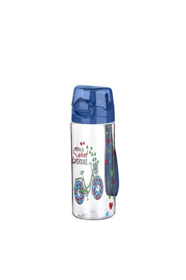 Cosiness Desenli Freelein Matara 500 Ml. - Image 1