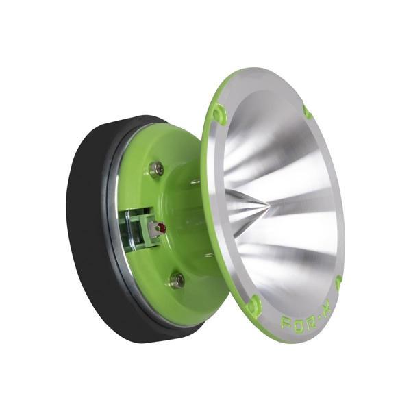 For-x TX-80F-ÇİFTİ 300W MAX-Çifti 150W Rms-Kaliteli-Profesyonel -2025 Model-4.5''-11.5 cm Pro Tweeter-2 Adet - Image 1