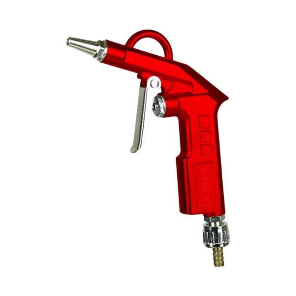 Rodex Kısa Hava Tabancası 30mm Nozül RHT1402100001 - Image 1