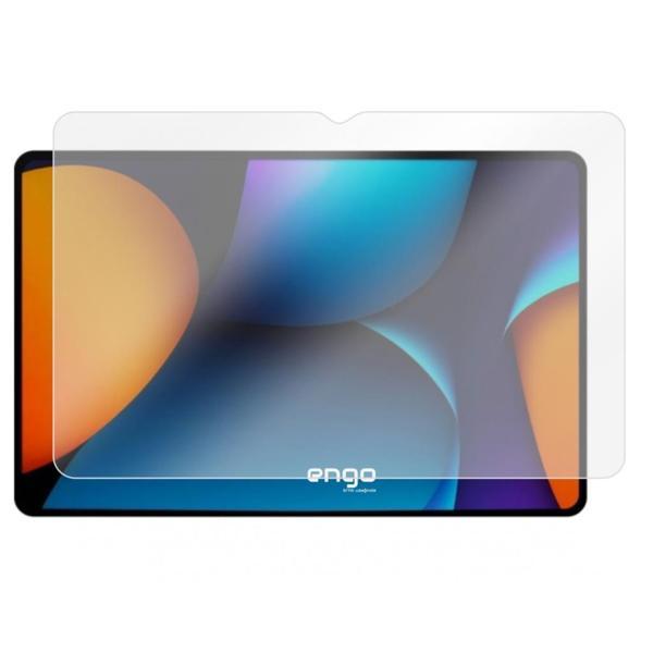 Casper Pad H10 12.6 inç Mat Ekran Koruyucu Anti Glare - Image 1
