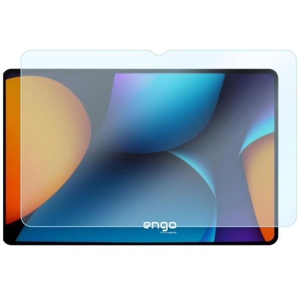 Casper Pad H10 12.6 inç Ekran Koruyucu Nano Şeffaf - Image 1