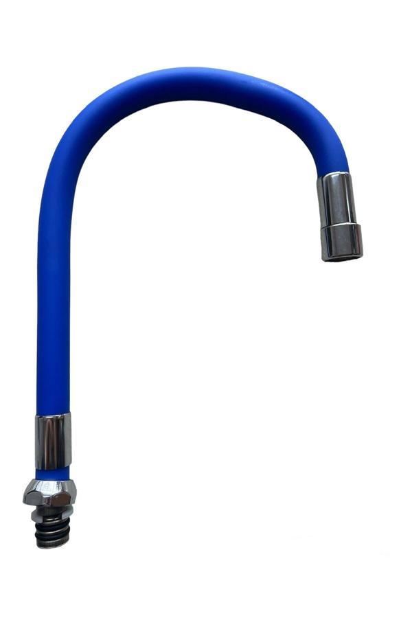 Emka Mutfak Hortumu Esnek Kıvrılan - Image 1