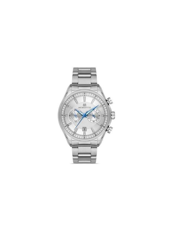 MOMENTUS  CC102S-02SS ERKEK KOL SAATİ - Image 1