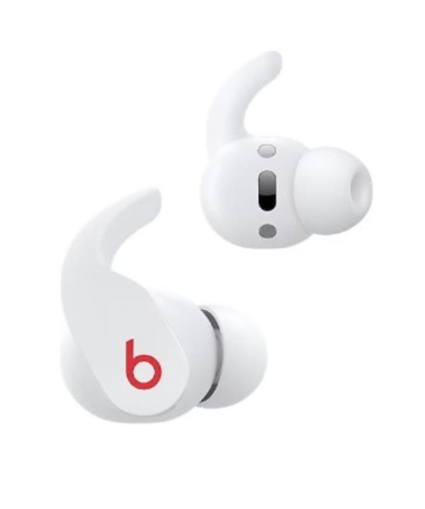 Beats Fit Pro MK2G3EE/A TWS Kulak İçi Bluetooth Kulaklık Beyaz KUTUSU AÇIK SIFIR - Image 1