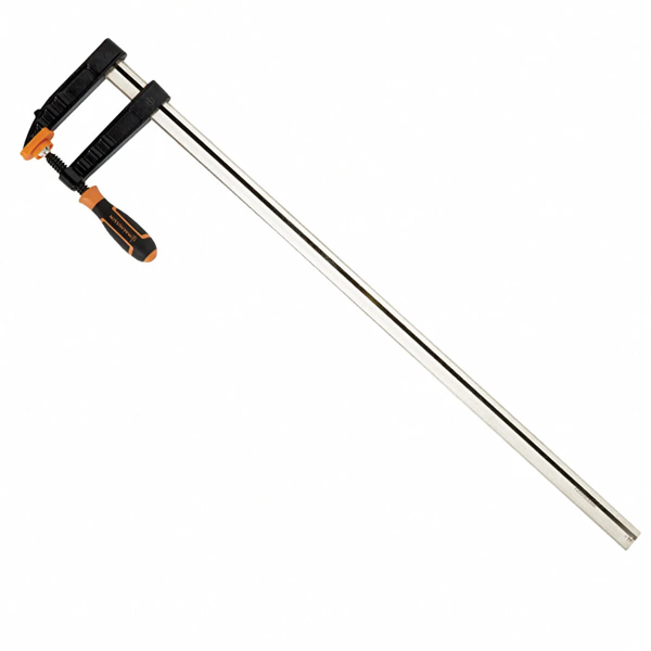 MAGNUSSON İŞKENCE 800X120MM (80CMX12CM) - Image 1