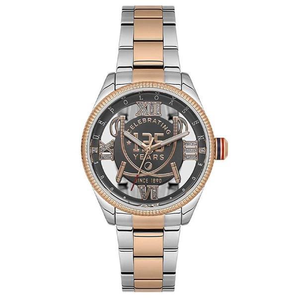 U.S. Polo Assn. USPA2120-03 Kadın Kol Saati - Image 1