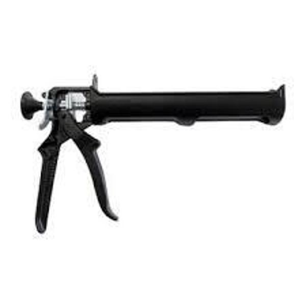 STD METAL SİLİKON - MASTİK TABANCASI - Image 1