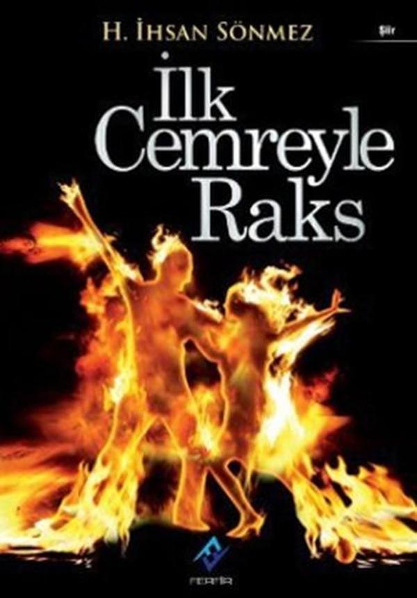 İlk Cemreyle Raks - Ferfir - Image 1