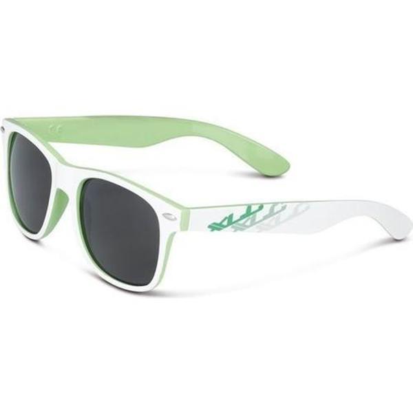Xlc Gözlük Tek Camlı Model Madagaskar Rayban Model - Image 1