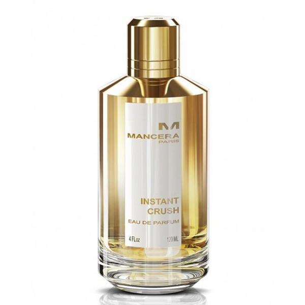 Mancera Instant Crush EDP 120 ml Unisex Parfüm - Image 1