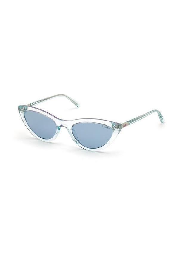 GUESS GU3053 81F KADIN GÜNEŞ GÖZLÜĞÜ - Image 1