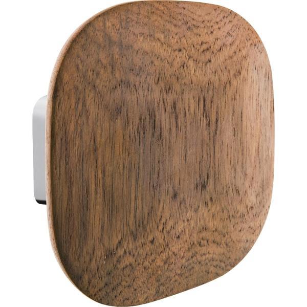 VitrA Eternity A44881 Büyük Kare Askı Krom - Image 1
