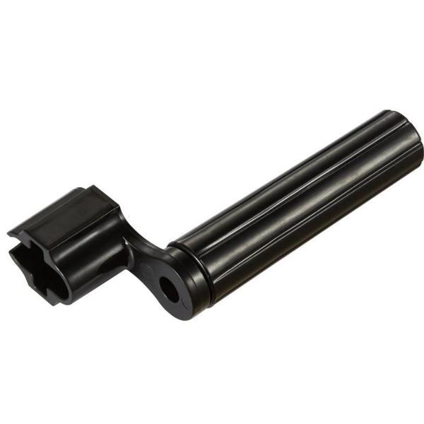LMSW2 Tel Sarıcı Gitar Burgu Çevirici Peg Winder - Image 1