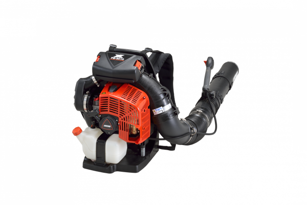 Echo PB-8010 Yaprak Üfleme Makinası - Image 1