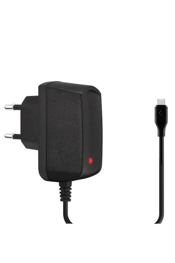 Micro 750mAh Eski Tip Telefon Şarj Şarj Aleti - Image 1