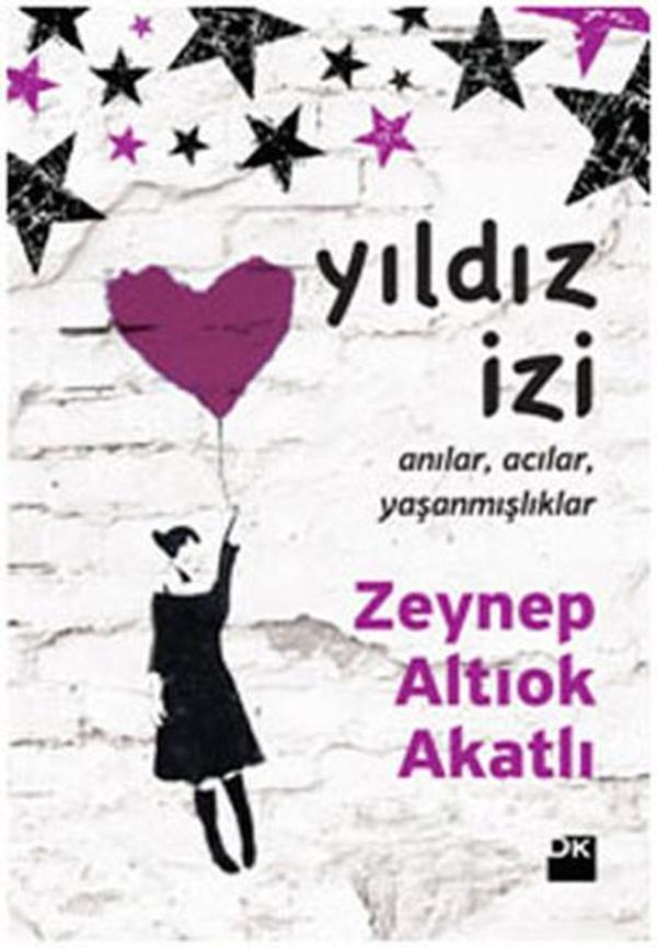 Yıldız İzi - Doğan Kitap - Image 1