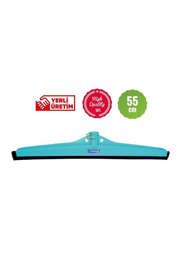 Büyük Yersil 55 cm - Image 1