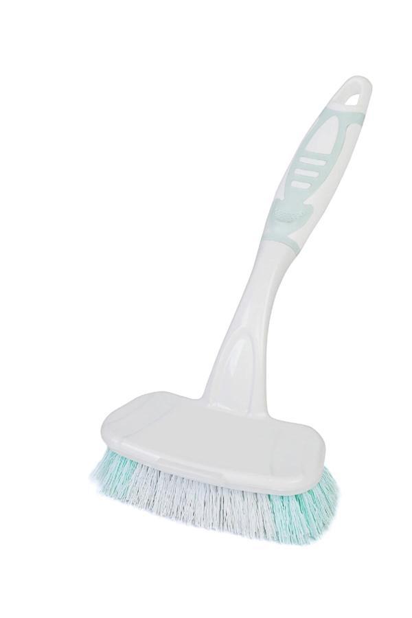 Alize Küvet Fırçası Akf396 - Image 1