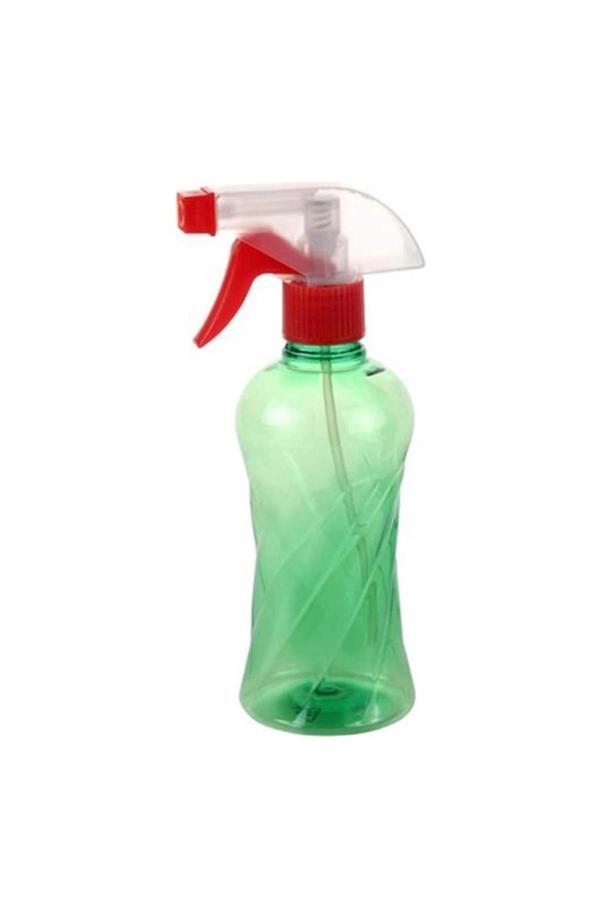 Maxel Prizma Püskürtücü Uzun 350Ml Y-169 - Image 1