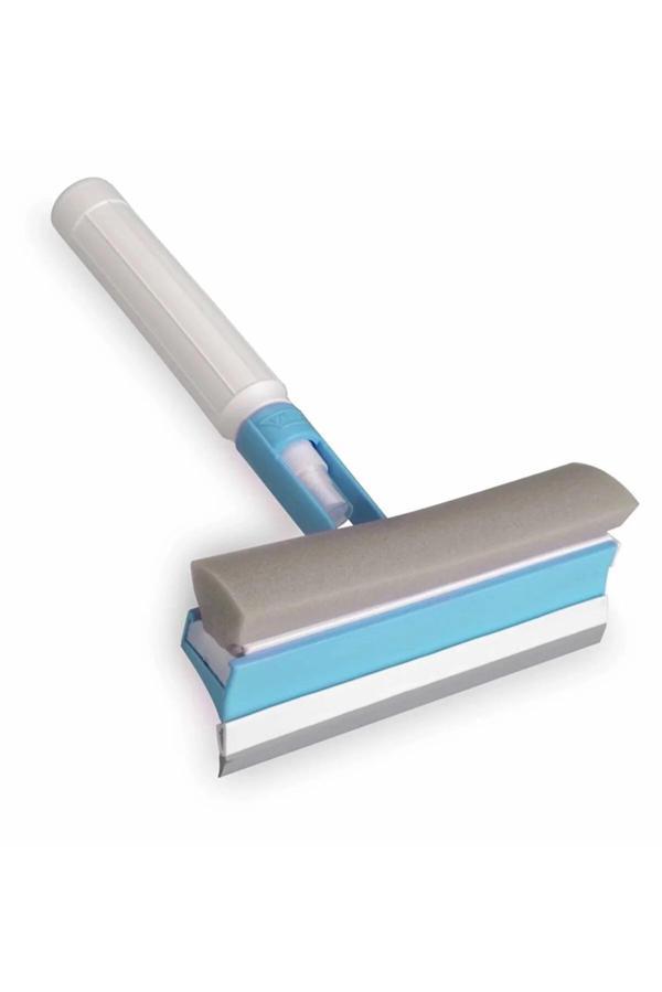 Eko Spreyli Camsil Süngerli 21 Cm - Image 1
