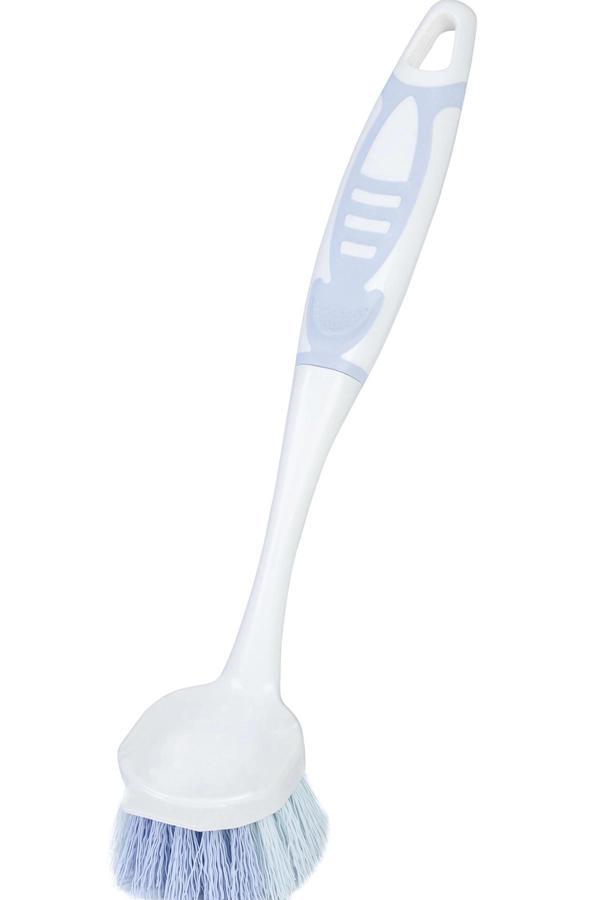 Alize Bulaşık Fırçası ABF394 - Image 1