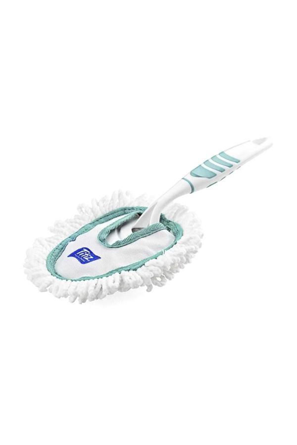 Mikrofiber Duster Toz Alıcı Softon  Tp 337 - Image 1