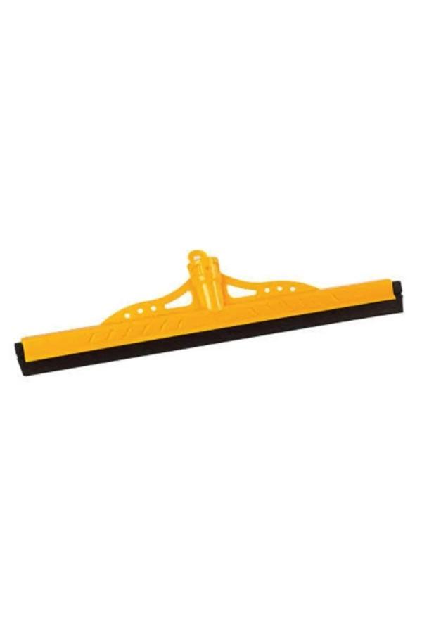 Çekçek Yersil 55 cm - Image 1