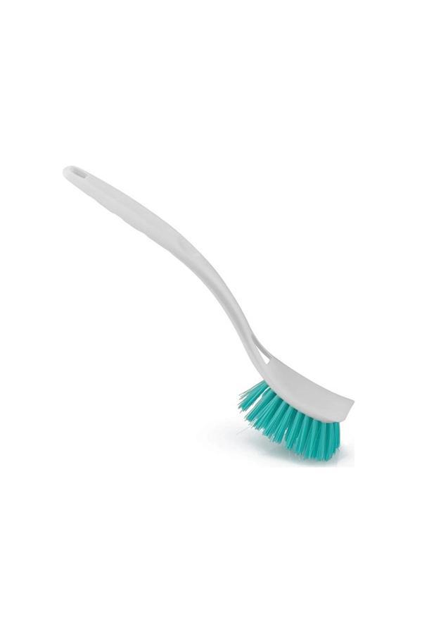 Flora F367 Trendy Bulaşık Fırçası - Image 1
