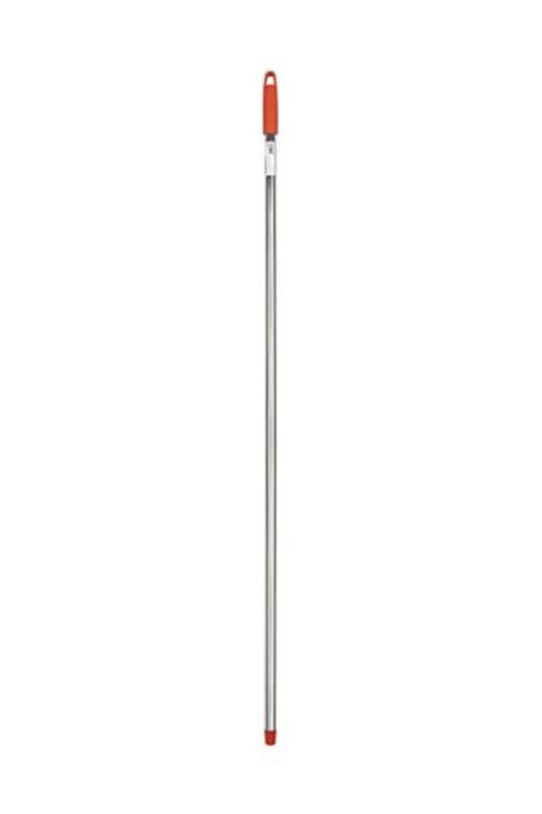 Elmop Kropm Mop Sapı 130 Cm - Image 1