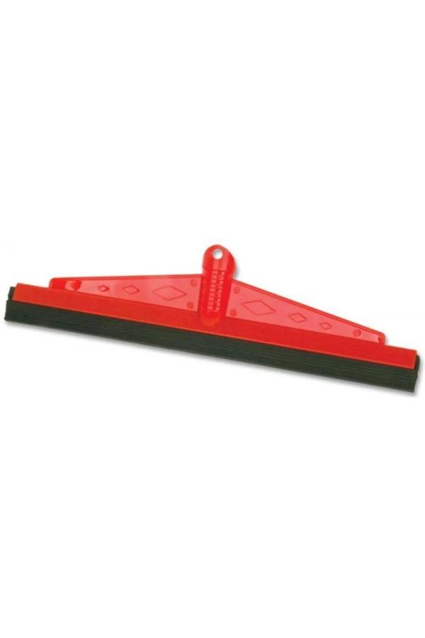 Eko Kauçuk Uçlu Yersil Çekçek 40cm - Image 1