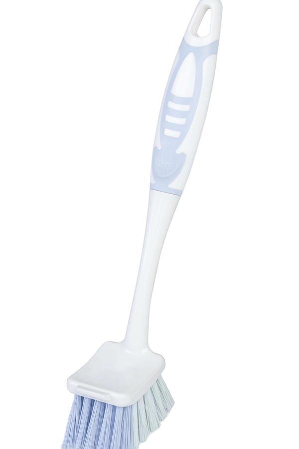 Alize Kare Bulaşık Fırçası Akbf395 - Image 1
