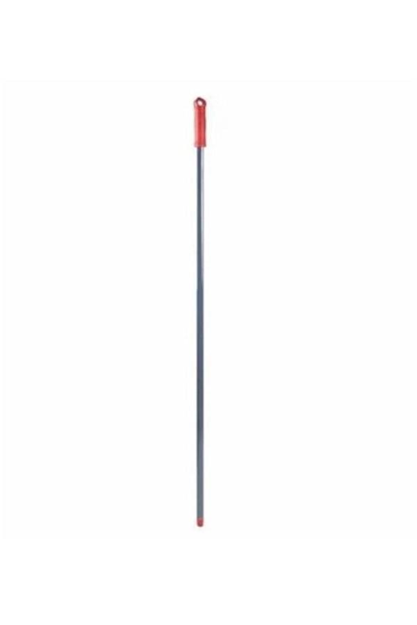Metal Sap Gri Vidalı 130 Cm - Image 1