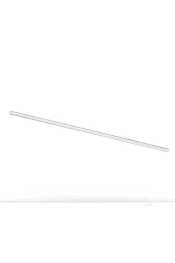 Şeffaf Cam Pipet Clkn-1763 - Image 1