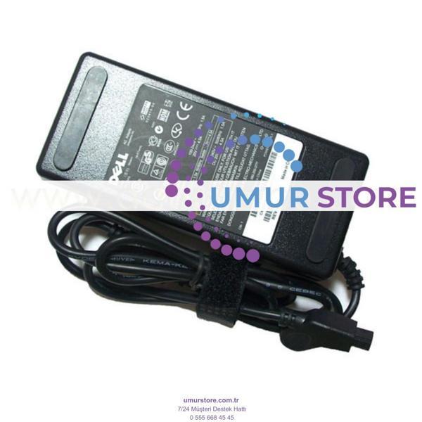 Dell Inspiron 1100 Adaptörü - Image 1