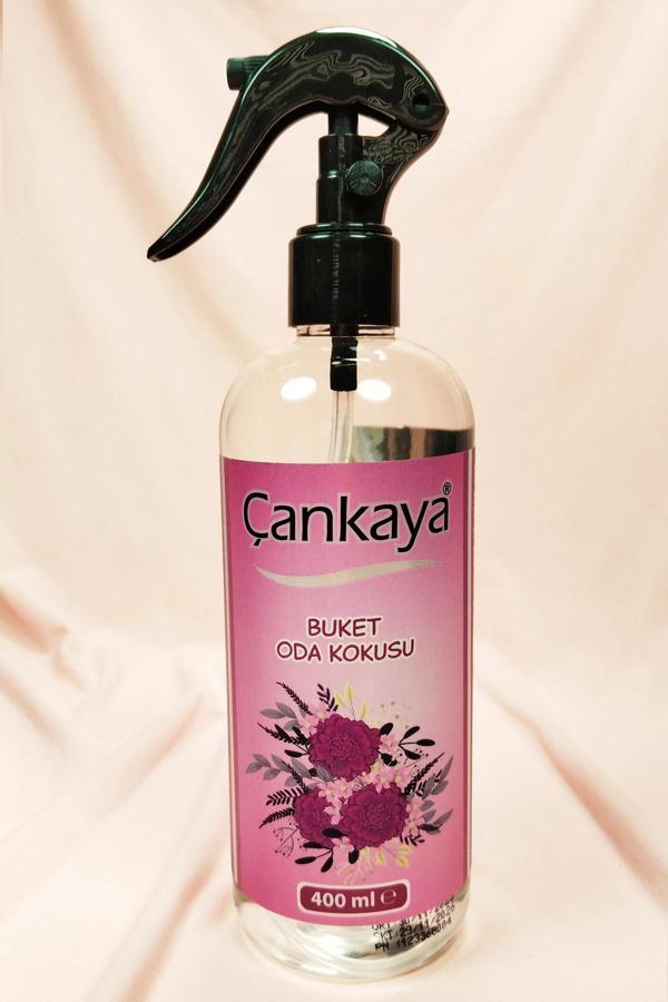 Çankaya 400 Ml Oda Kokusu Buket - Image 1