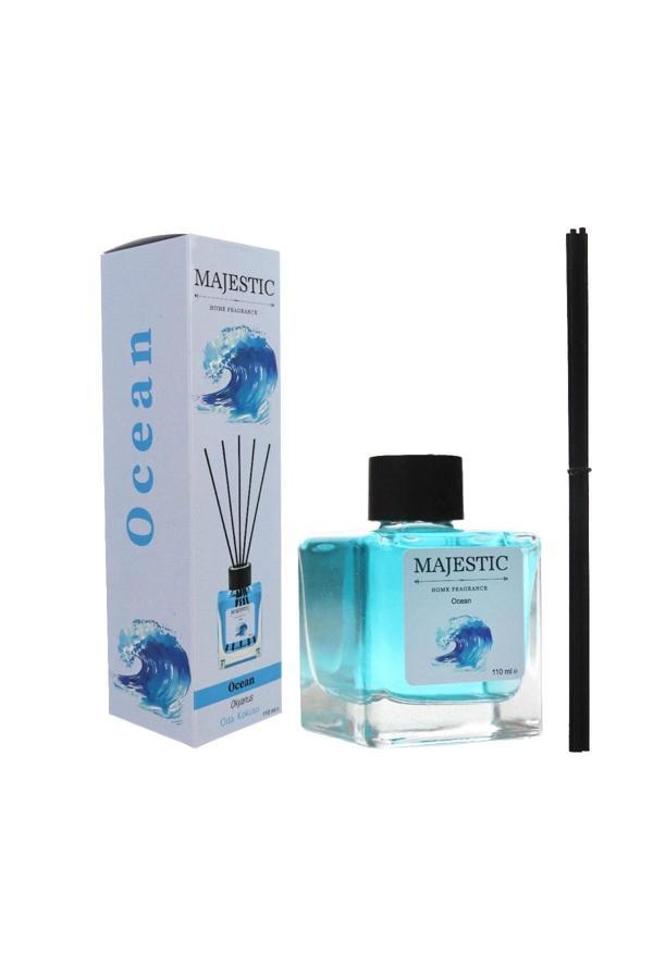 Majestic Okyanus - Oda Kokusu - 110 Ml - Image 1