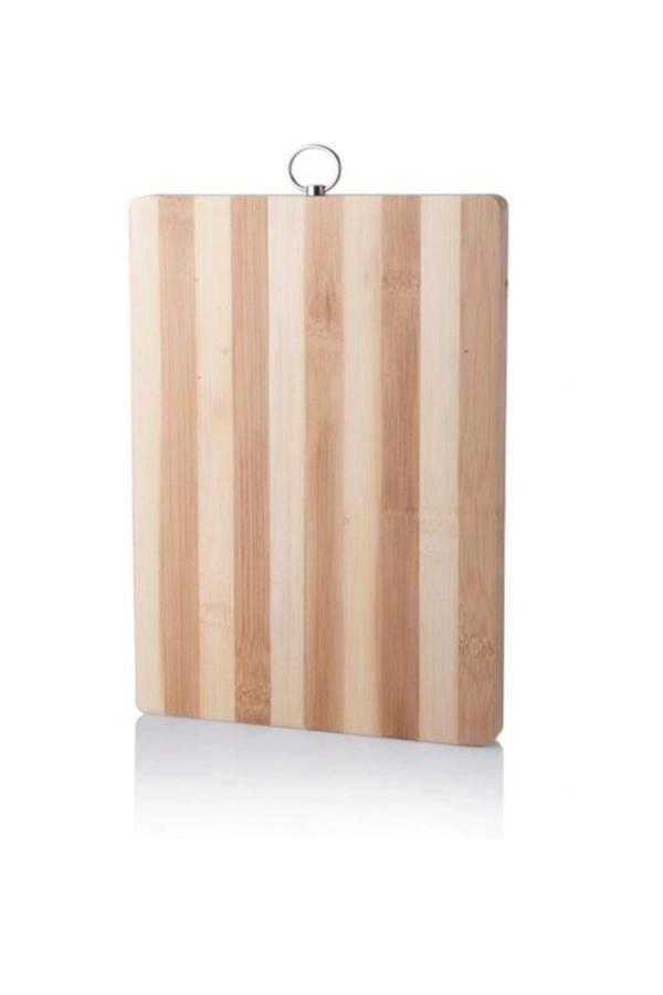 24*34cm Ekmek Tahtası - Image 1