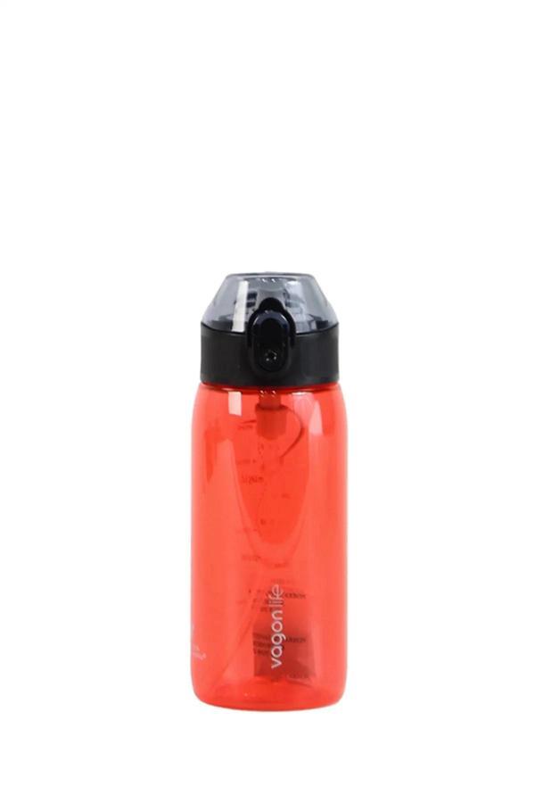Vagonlife Vagon Karma Renk Matara 450 Ml Vgn-4101 - Image 1