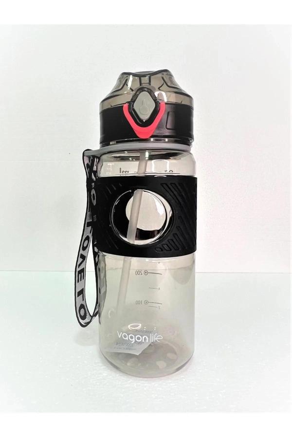 Vagon Life 600 ml Suluk VGN2236 Matara Karma Renk - Image 1