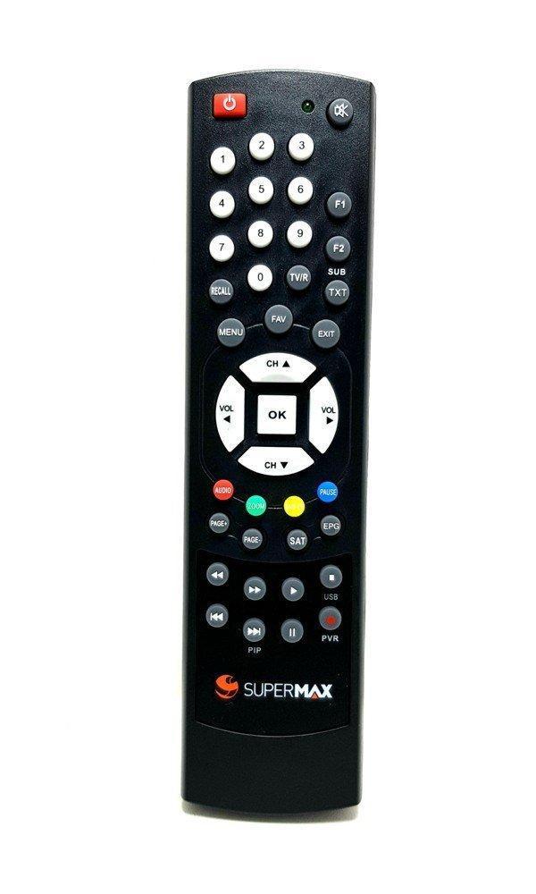 Skytech ST-9010 HD Uydu Alıcı Kumandası - Image 1