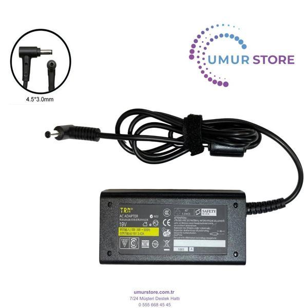 Asus ExpertBook B1500CEAE Notebook Adaptörü - Image 1