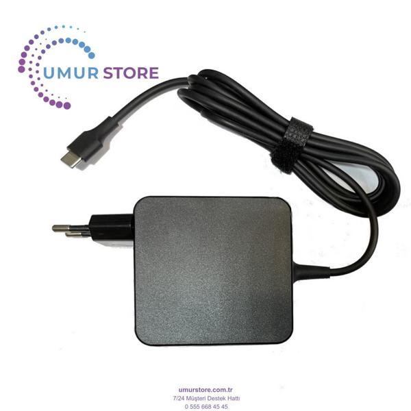 Asus ExpertBook B1 B1503CVA Notebook Adaptörü - Image 1